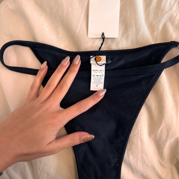 Tropic of c rio bottom - Picture 1 of 3